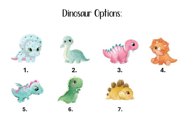 Don’t mess with DADDYSAURUS Travel Mug