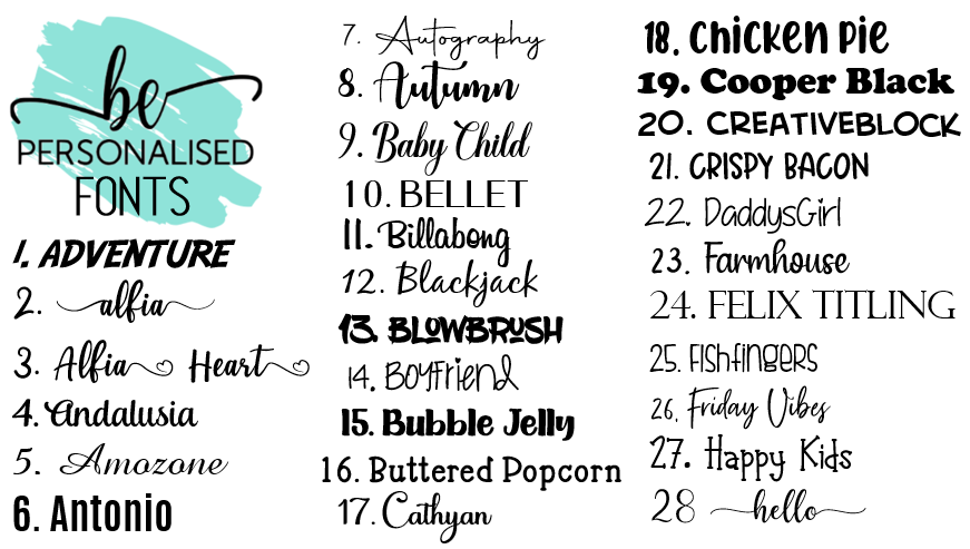 Throw Away The Bucket List - 15oz Tumbler