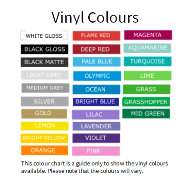 Double Sided Baby's First Christmas Glitter Baubles