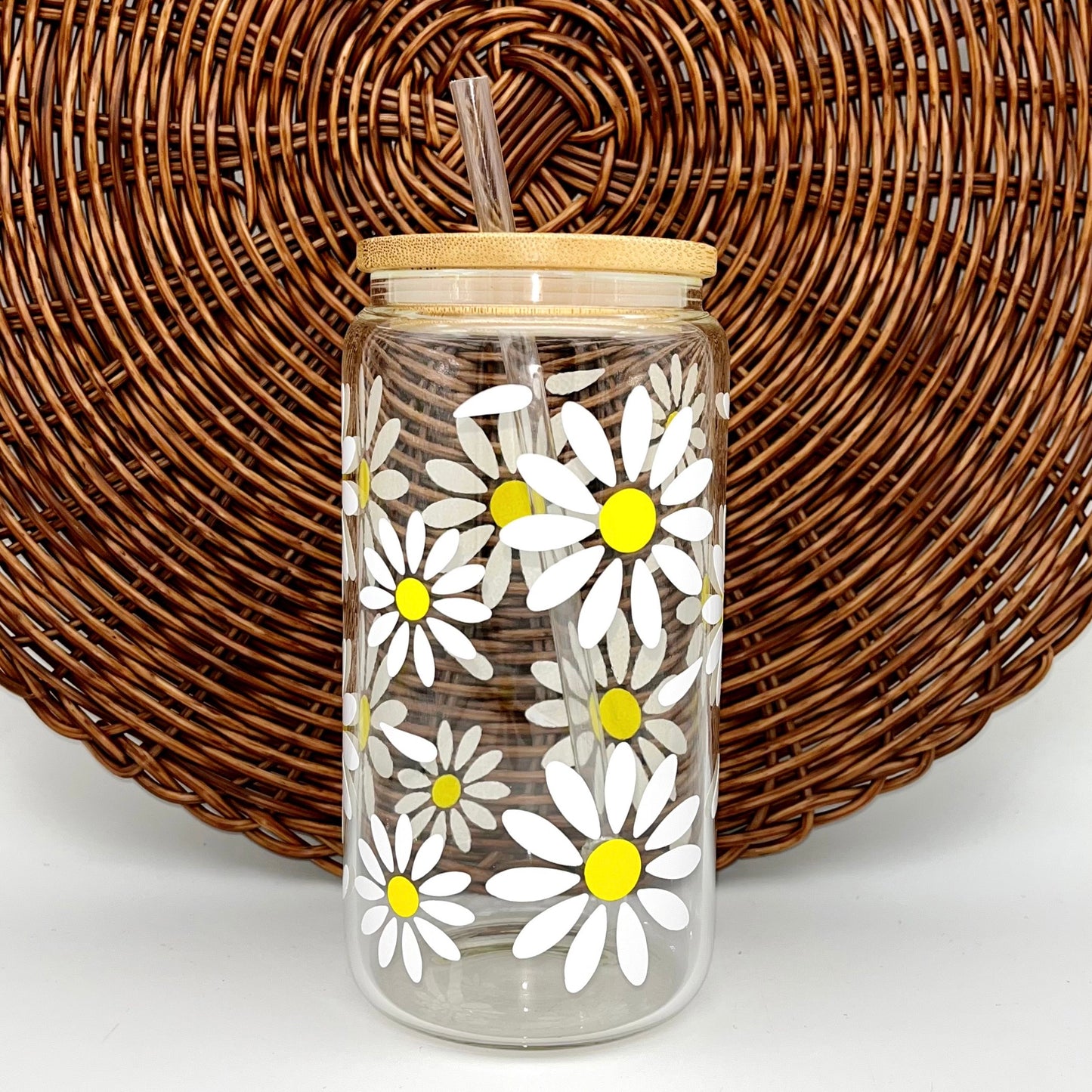 Daisy