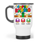 Personalised Super Daddio