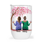 Best Friends / Sister - Personalised with name