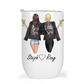 Best Friend / Sister - Personalised with name