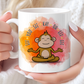 Eff You See Kay - Monkey