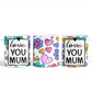 Love You Mum