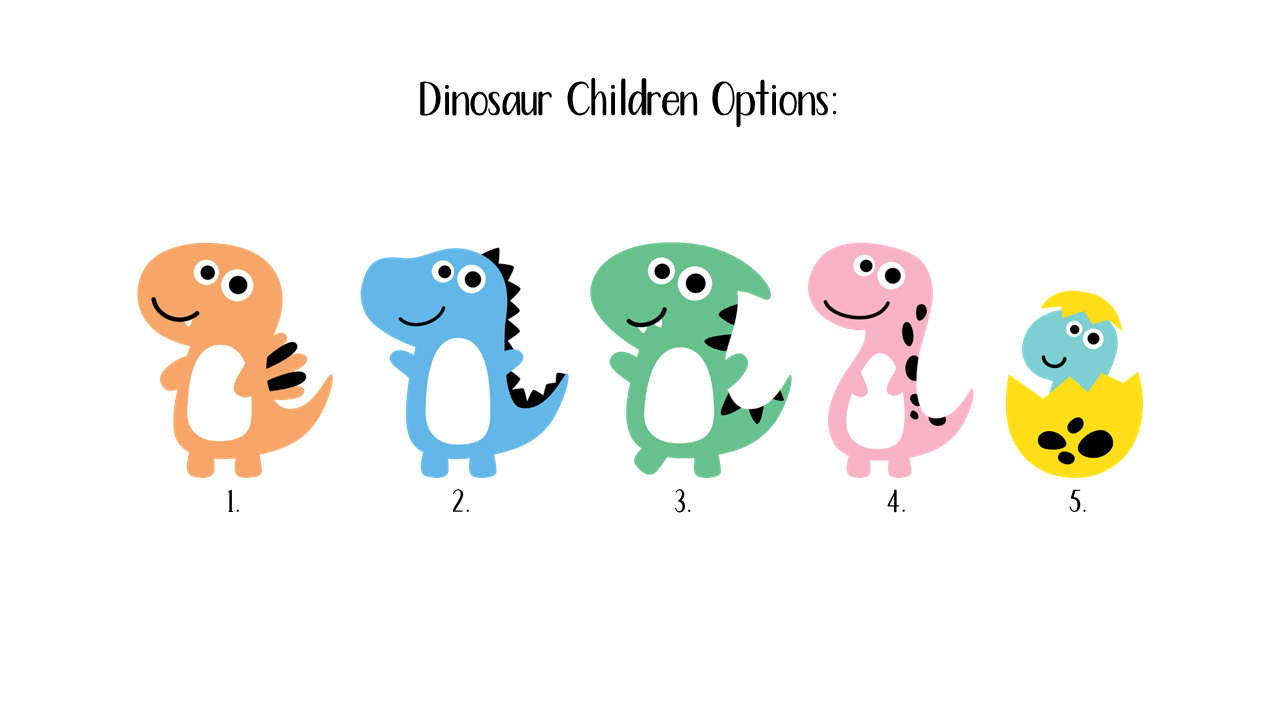 Personalised Daddy/Grandad/Papa Saurus Coffee Mug