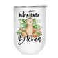 Whatever Bitches - Sloth