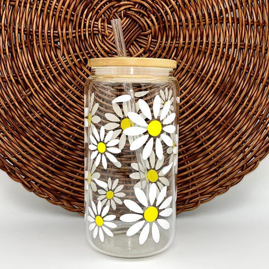 Daisy